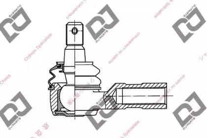 djparts-de1083